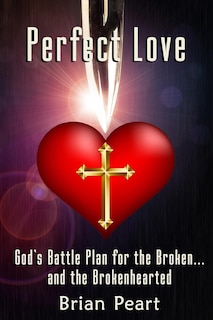 Front cover_Perfect Love