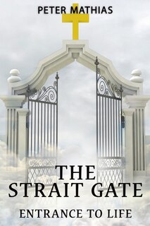 Couverture_The Strait Gate