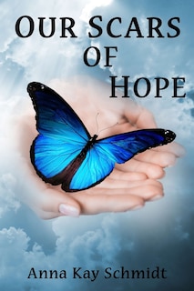 Front cover_Our Scars of Hope