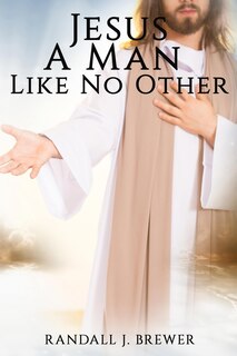 Front cover_Jesus