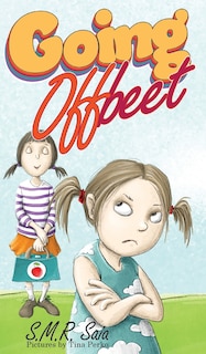 Front cover_Going Offbeet