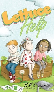 Front cover_Lettuce Help