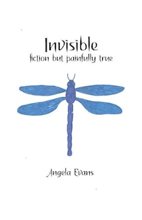 Front cover_Invisible