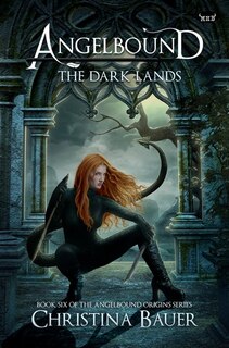 Couverture_The Dark Lands