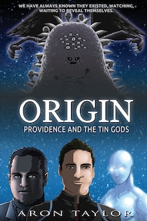 Couverture_Origin