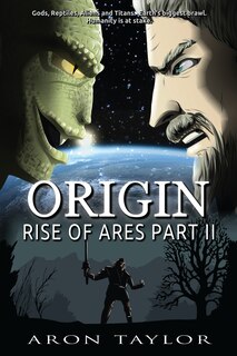 Front cover_Origin