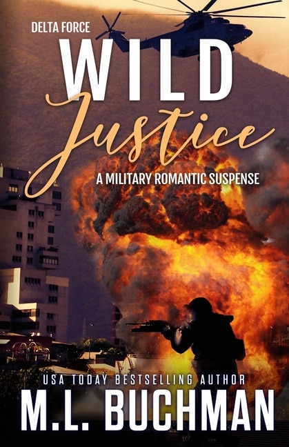 Couverture_Wild Justice