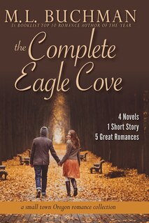 Couverture_The Complete Eagle Cove