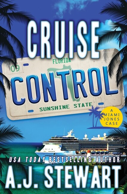 Couverture_Cruise Control