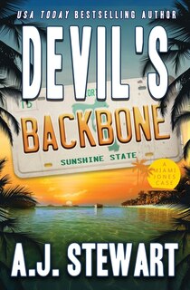 Couverture_Devil's Bankbone