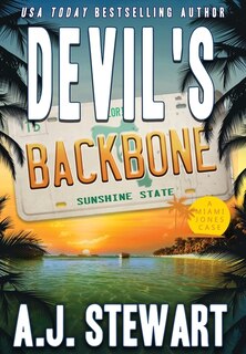 Couverture_Devil's Bankbone