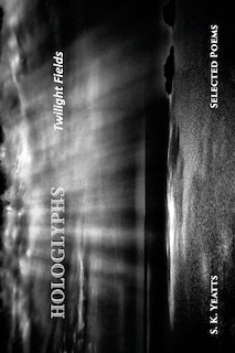 Front cover_Hologlyphs