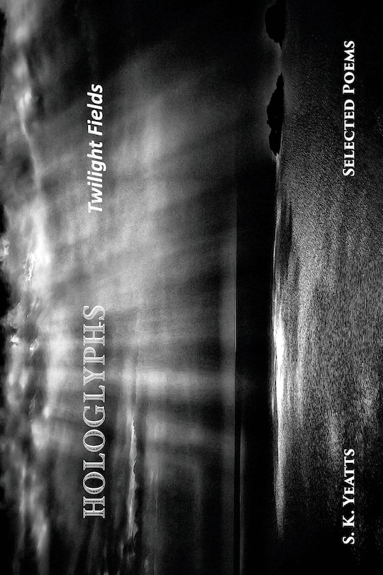 Front cover_Hologlyphs