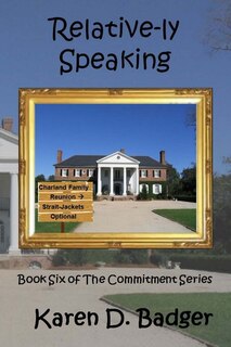 Couverture_Relative-ly Speaking