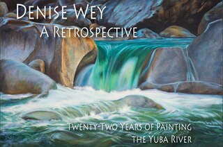 Couverture_Denise Wey A Retrospective