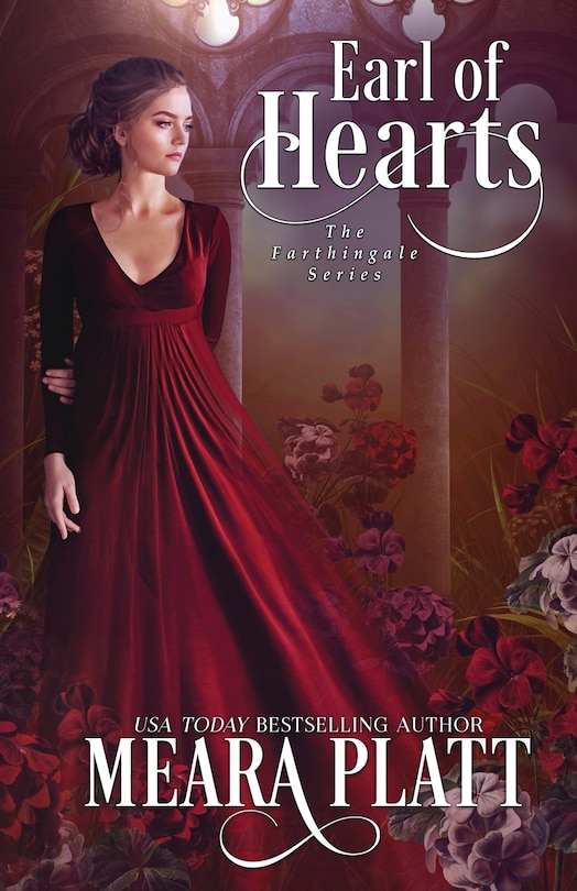 Front cover_Earl of Hearts