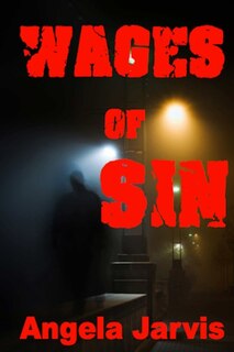 Front cover_The Wages of Sin
