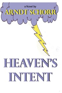 Front cover_Heaven's Intent