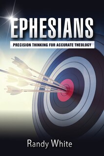 Front cover_Ephesians