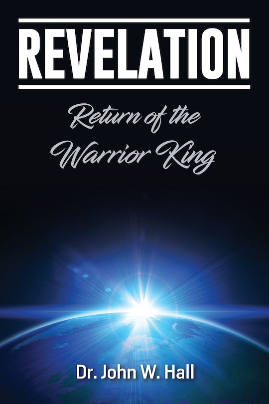 Couverture_Revelation