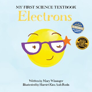 Front cover_Electrons