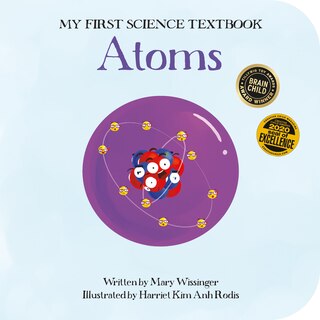 Front cover_Atoms