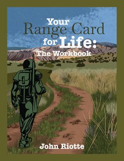 Front cover_Your Range Card for Life