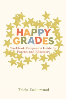 Couverture_Happy Grades