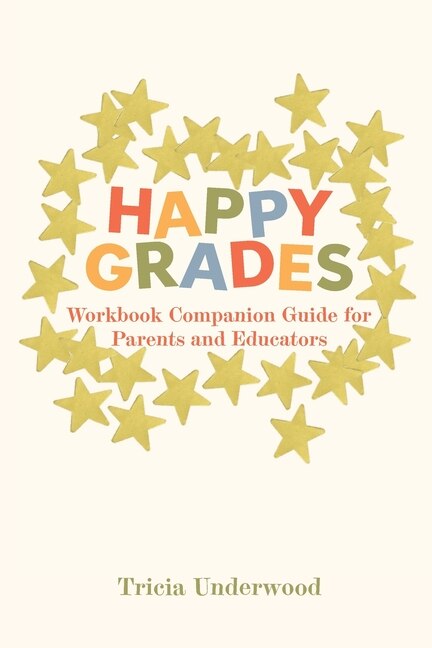 Couverture_Happy Grades