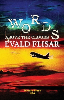 Front cover_Words Above the Clouds