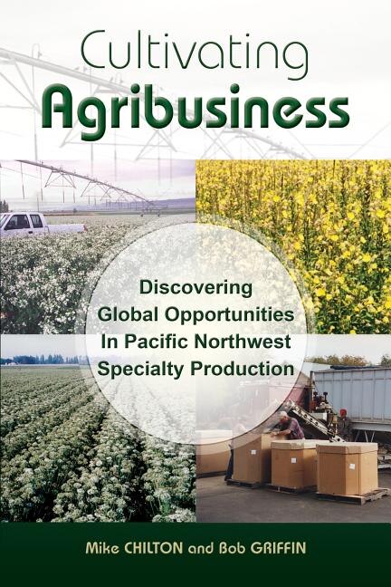 Front cover_Cultivating Agribusiness