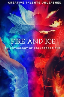 Couverture_Fire and Ice