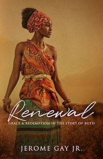 Front cover_Renewal