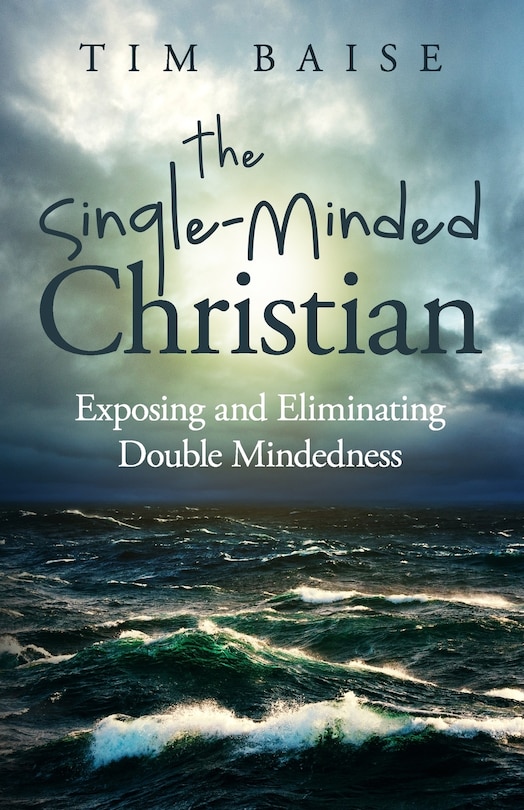 Couverture_The Single-Minded Christian