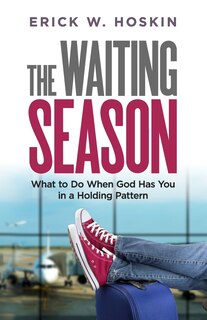 Couverture_The Waiting Season