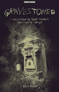 Couverture_Gravestoned