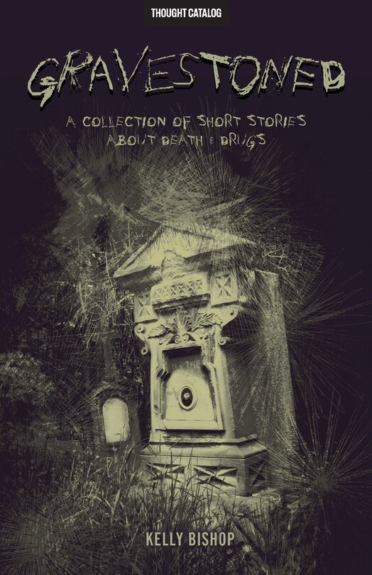 Couverture_Gravestoned