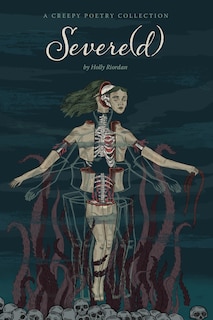 Front cover_Severe(d)