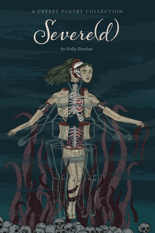 Front cover_Severe(d)