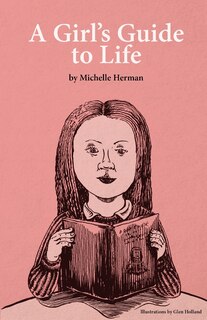 Couverture_A Girl's Guide to Life