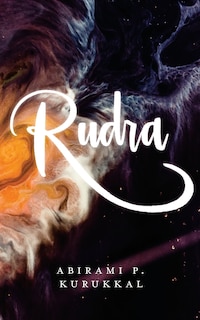 Front cover_Rudra