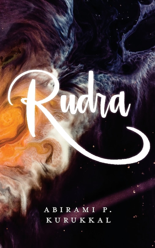 Front cover_Rudra