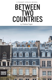 Couverture_Between Two Countries