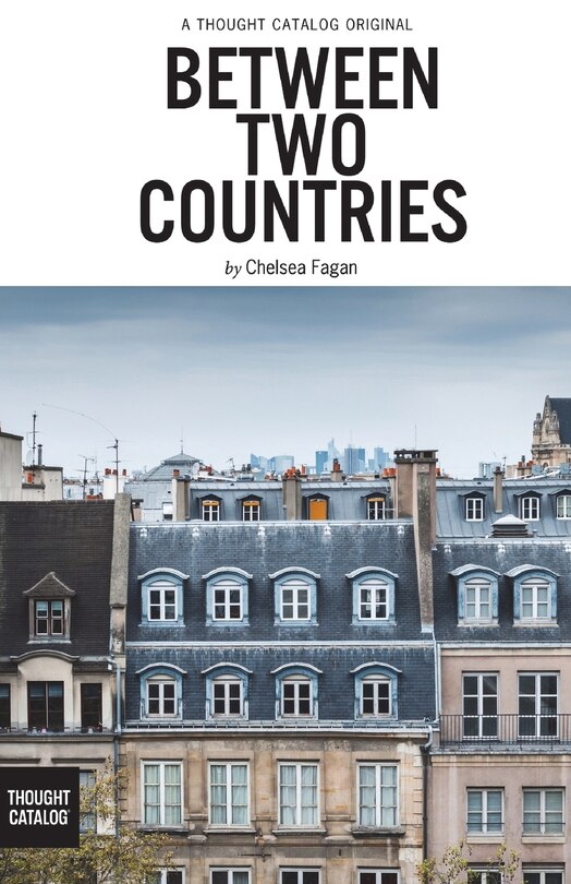 Couverture_Between Two Countries