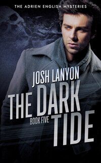 Couverture_The Dark Tide