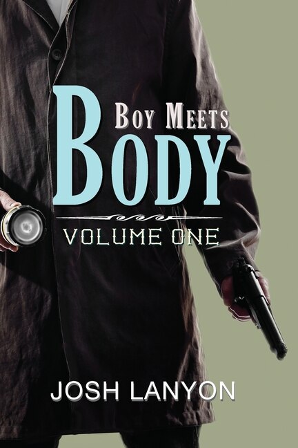 Front cover_Boy Meets Body