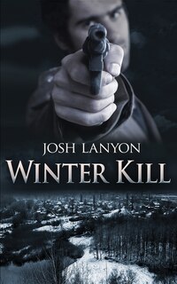 Front cover_Winter Kill