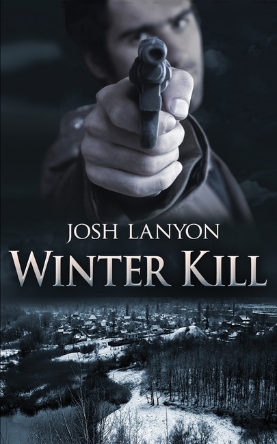 Front cover_Winter Kill