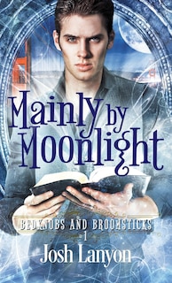 Front cover_Mainly By Moonlight