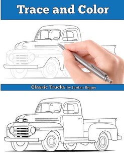 Couverture_Trace and Color